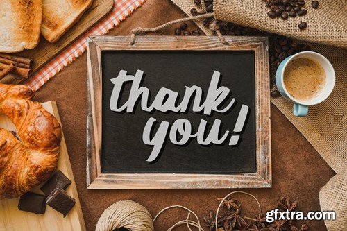 Questag - Brush Script Font XUYEFQ4 Questag - Brush Script Font XUYEFQ4