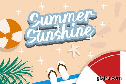 Questag - Brush Script Font XUYEFQ4 Questag - Brush Script Font XUYEFQ4