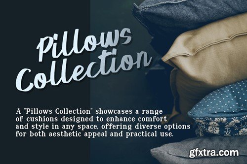 Questag - Brush Script Font XUYEFQ4 Questag - Brush Script Font XUYEFQ4