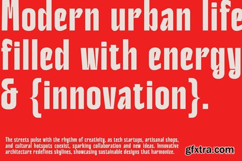 Medora – Condensed Font TPLMQQC Medora – Condensed Font TPLMQQC