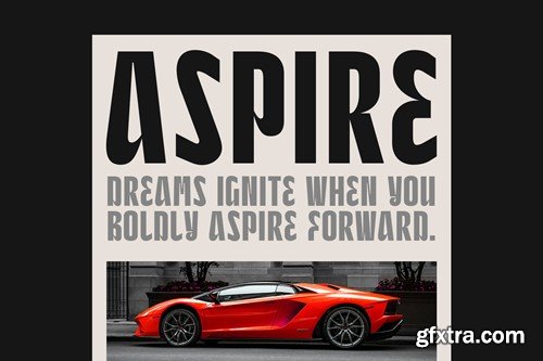 Medora – Condensed Font TPLMQQC Medora – Condensed Font TPLMQQC