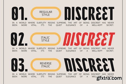 Medora – Condensed Font TPLMQQC Medora – Condensed Font TPLMQQC