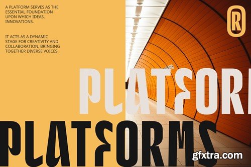 Medora – Condensed Font TPLMQQC Medora – Condensed Font TPLMQQC