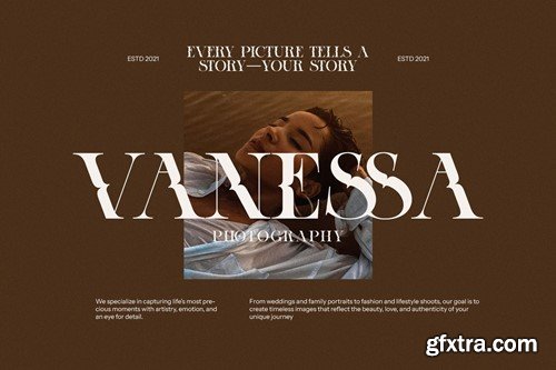 Neoza Modern Serif Font 2E2VYRQ Neoza Modern Serif Font 2E2VYRQ