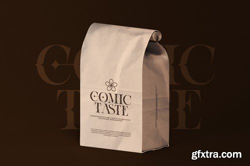 Neoza Modern Serif Font 2E2VYRQ Neoza Modern Serif Font 2E2VYRQ