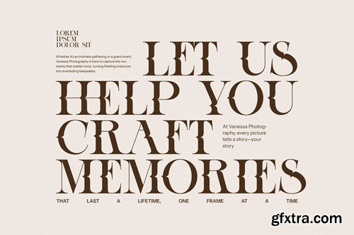 Neoza Modern Serif Font 2E2VYRQ Neoza Modern Serif Font 2E2VYRQ