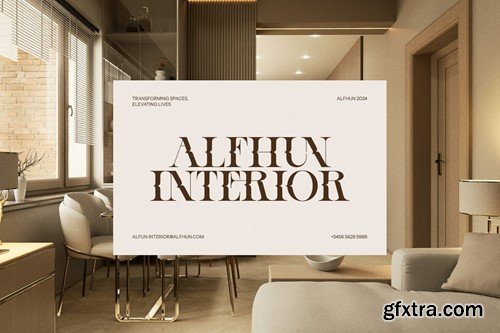 Neoza Modern Serif Font 2E2VYRQ Neoza Modern Serif Font 2E2VYRQ