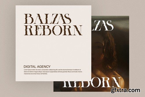 Neoza Modern Serif Font 2E2VYRQ Neoza Modern Serif Font 2E2VYRQ
