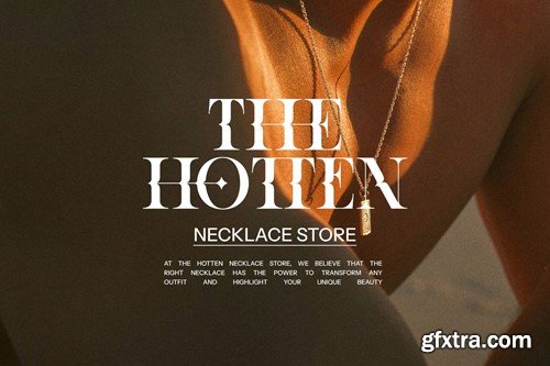 Neoza Modern Serif Font 2E2VYRQ Neoza Modern Serif Font 2E2VYRQ