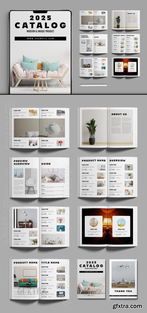 Product Catalog Layout Template 767657677 Product Catalog Layout Template 767657677