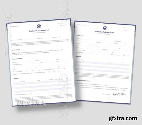 Employee Personal Information Form 764573796 Employee Personal Information Form 764573796