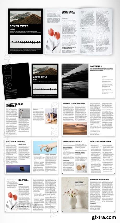 Simple Manual 761307260 Simple Manual 761307260