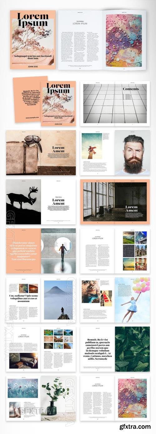 Fresh Catalog 761305130 Fresh Catalog 761305130