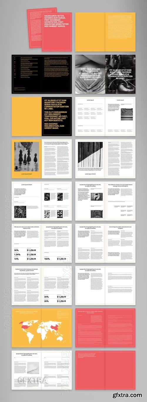 Consistency Annual Report 761303162 Consistency Annual Report 761303162