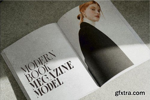 Luxinus Elegance Serif Family With Italic Font YPPBGU5 Luxinus Elegance Serif Family With Italic Font YPPBGU5