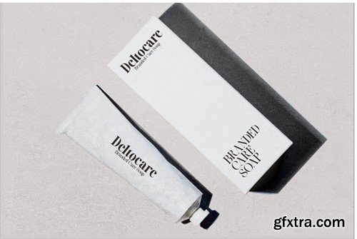 Luxinus Elegance Serif Family With Italic Font YPPBGU5 Luxinus Elegance Serif Family With Italic Font YPPBGU5