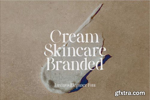 Luxinus Elegance Serif Family With Italic Font YPPBGU5 Luxinus Elegance Serif Family With Italic Font YPPBGU5