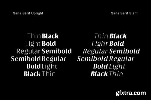 Griggs Sans Font Family LTP78CK Griggs Sans Font Family LTP78CK