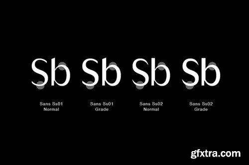 Griggs Sans Font Family LTP78CK Griggs Sans Font Family LTP78CK
