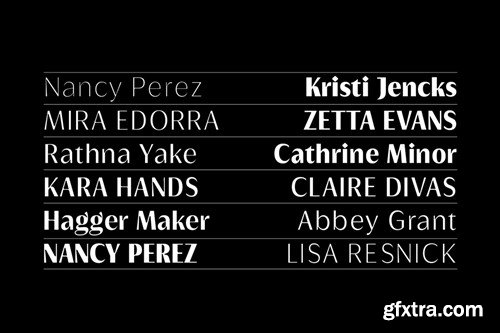 Griggs Sans Font Family LTP78CK Griggs Sans Font Family LTP78CK