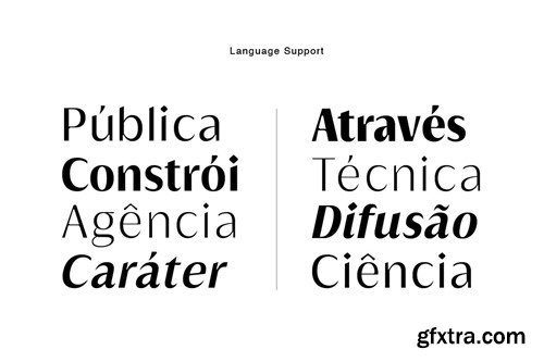 Griggs Sans Font Family LTP78CK Griggs Sans Font Family LTP78CK