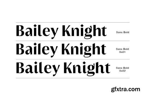 Griggs Sans Font Family LTP78CK Griggs Sans Font Family LTP78CK