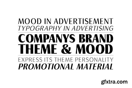 Griggs Sans Font Family LTP78CK Griggs Sans Font Family LTP78CK
