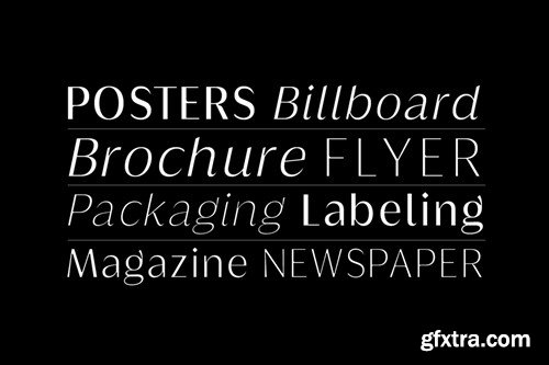 Griggs Sans Font Family LTP78CK Griggs Sans Font Family LTP78CK