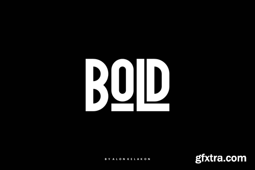 Garbolde Bold & Tall Font QQR5LCQ Garbolde Bold & Tall Font QQR5LCQ