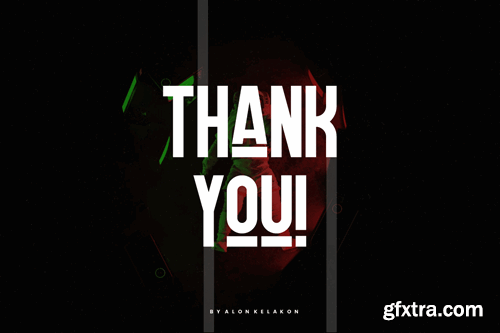 Garbolde Bold & Tall Font QQR5LCQ Garbolde Bold & Tall Font QQR5LCQ