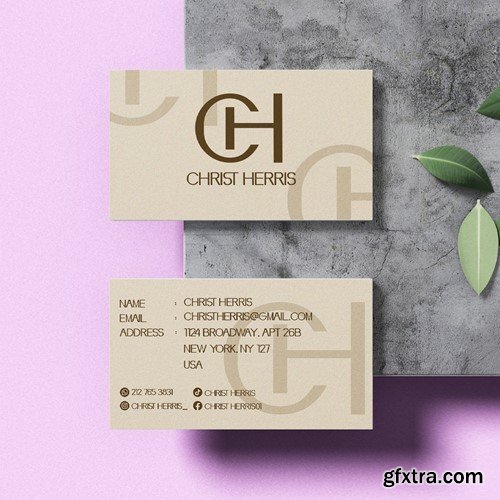 Moonde – A Luxury and Elegant Sans Serif Font PGPM3NB Moonde – A Luxury and Elegant Sans Serif Font PGPM3NB