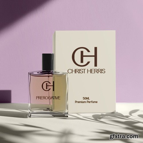 Moonde – A Luxury and Elegant Sans Serif Font PGPM3NB Moonde – A Luxury and Elegant Sans Serif Font PGPM3NB