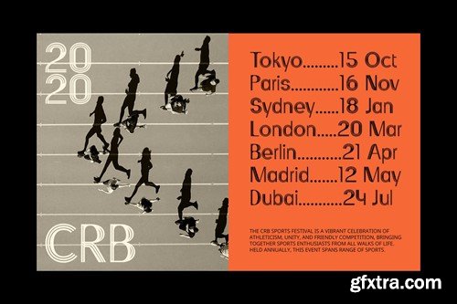 Shane – Stripe Font 8RVS8AJ Shane – Stripe Font 8RVS8AJ