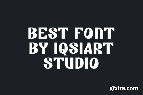 Varsowa - Modern Sans Font 6J6JGGT Varsowa - Modern Sans Font 6J6JGGT