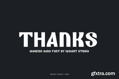 Varsowa - Modern Sans Font 6J6JGGT Varsowa - Modern Sans Font 6J6JGGT