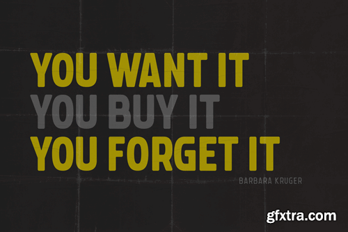 Mike Variable Font CD9P2T3 Mike Variable Font CD9P2T3