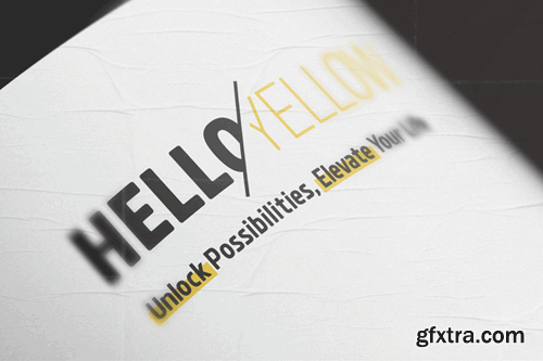 Mike Variable Font CD9P2T3 Mike Variable Font CD9P2T3