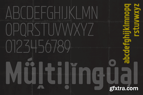 Mike Variable Font CD9P2T3 Mike Variable Font CD9P2T3