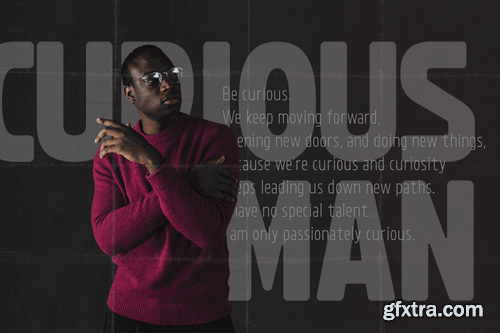 Mike Variable Font CD9P2T3 Mike Variable Font CD9P2T3