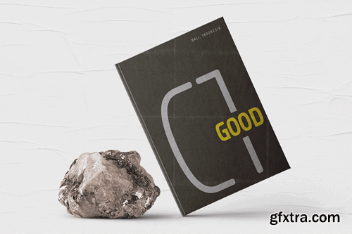 Mike Variable Font CD9P2T3 Mike Variable Font CD9P2T3