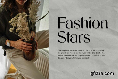 Gravinced Serif Display Font GT3FBQP Gravinced Serif Display Font GT3FBQP