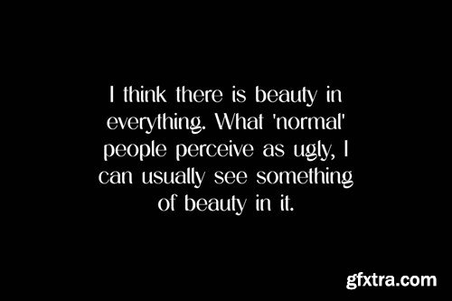 Gravinced Serif Display Font GT3FBQP Gravinced Serif Display Font GT3FBQP