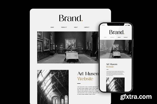 Gravinced Serif Display Font GT3FBQP Gravinced Serif Display Font GT3FBQP