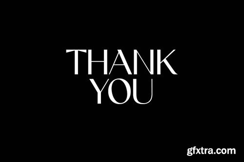 Gravinced Serif Display Font GT3FBQP Gravinced Serif Display Font GT3FBQP