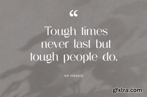 Gravinced Serif Display Font GT3FBQP Gravinced Serif Display Font GT3FBQP