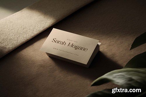 Gravinced Serif Display Font GT3FBQP Gravinced Serif Display Font GT3FBQP