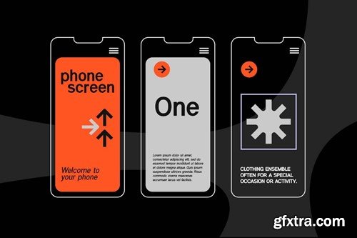 Foughten Round Modern Sans Serif Family Font RYEB6MB Foughten Round Modern Sans Serif Family Font RYEB6MB