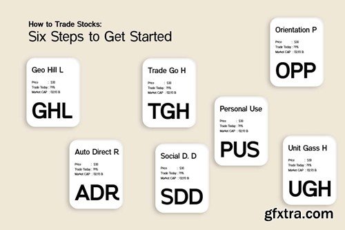 Foughten Round Modern Sans Serif Family Font RYEB6MB Foughten Round Modern Sans Serif Family Font RYEB6MB