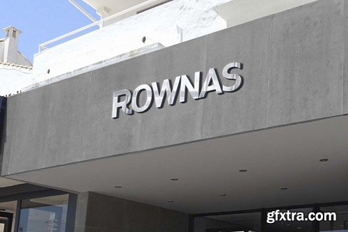 Foughten Round Modern Sans Serif Family Font RYEB6MB Foughten Round Modern Sans Serif Family Font RYEB6MB