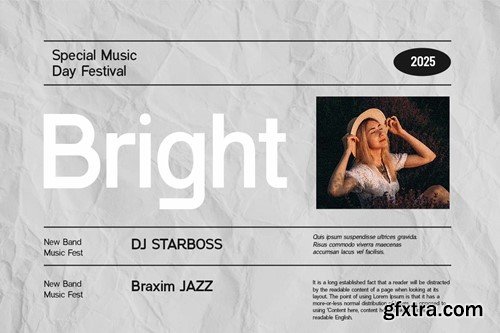 Foughten Round Modern Sans Serif Family Font RYEB6MB Foughten Round Modern Sans Serif Family Font RYEB6MB